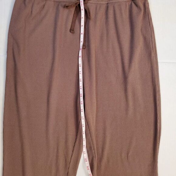 Super comfy Waffle Jogger Size M - Picture 10 of 10
